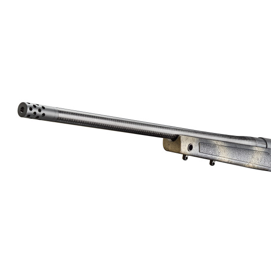 Carabina de vanatoare BERGARA B14 Wilderness HMR Carbon Carabina de vanatoare BERGARA B14 Wilderness HMR Carbon