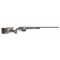 Carabina de vanatoare BERGARA B14 Wilderness HMR 