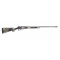 Carabina de vanatoare BERGARA B14 Wilderness Ridge
