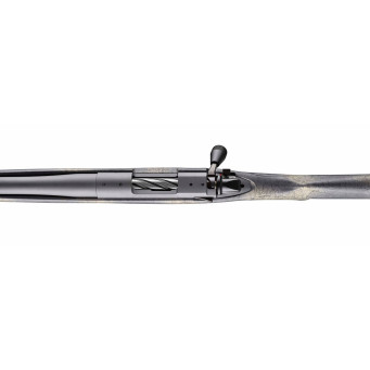 Carabina de vanatoare BERGARA B14 Wilderness Ridge
