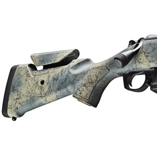 Carabina de vanatoare BERGARA B14 Wilderness Sierra Carbon Carabina de vanatoare BERGARA B14 Wilderness Sierra Carbon