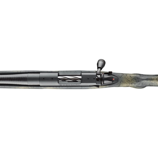 Carabina de vanatoare BERGARA B14 Wilderness Sierra Carbon Carabina de vanatoare BERGARA B14 Wilderness Sierra Carbon