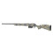 Carabina de vanatoare BERGARA B14 Wilderness Sierra Left Hand