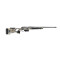Carabina de vanatoare BERGARA B14 Wilderness Thumbhole