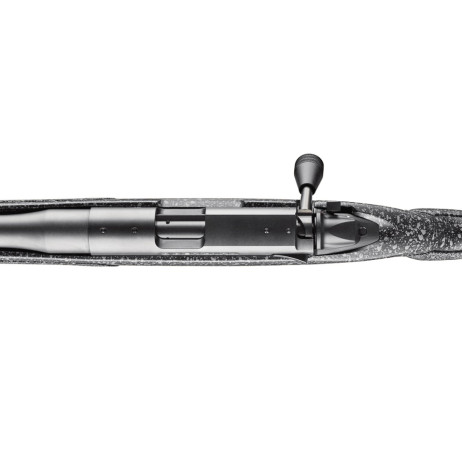 Carabina Bergara B14-R Trainer Carbon Carabina Bergara B14-R Trainer Carbon