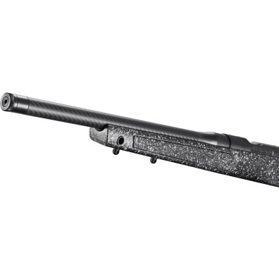 Carabina Bergara B14-R Trainer Carbon Carabina Bergara B14-R Trainer Carbon