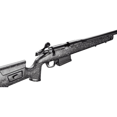 Carabina Bergara B14-R Trainer Carbon Carabina Bergara B14-R Trainer Carbon