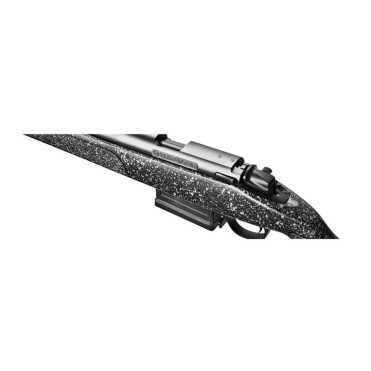 Carabina Bergara B14-R Trainer Carbon Carabina Bergara B14-R Trainer Carbon