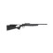Carabina de vanatoare Take Down BERGARA BA13 Thumbhole