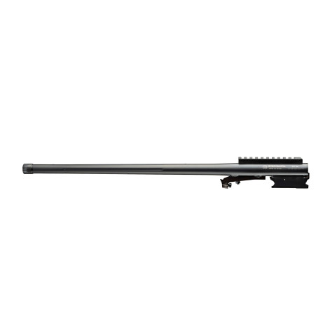 Carabina de vanatoare Take Down BERGARA BA13 Thumbhole 