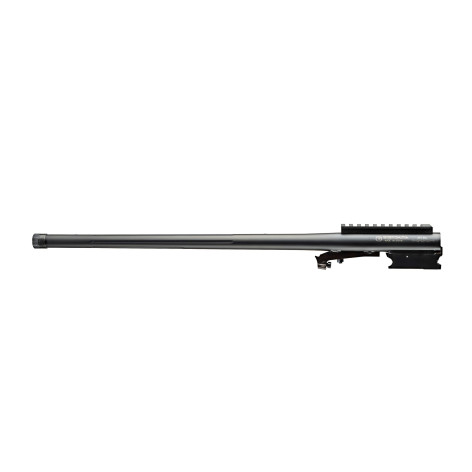 Carabina de vanatoare Take Down BERGARA BA13 Thumbhole 