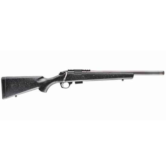 Carabina Bergara BMR Carbon Carabina Bergara BMR Carbon