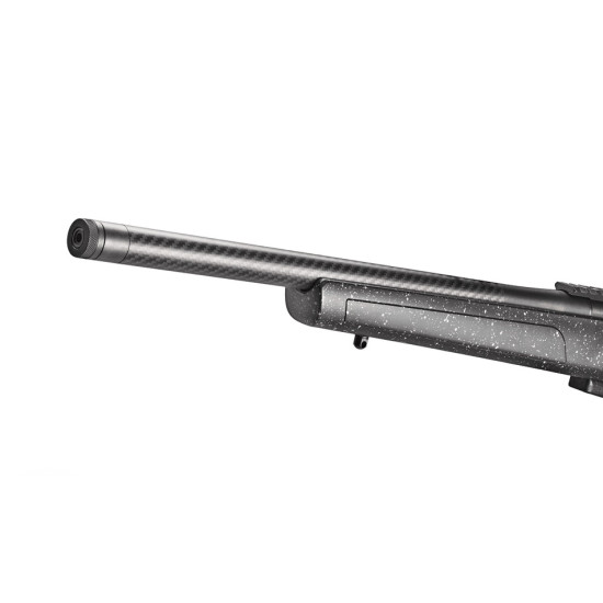 Carabina Bergara BMR Carbon Carabina Bergara BMR Carbon