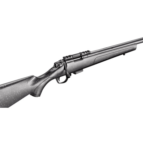 Carabina Bergara BMR Carbon Carabina Bergara BMR Carbon