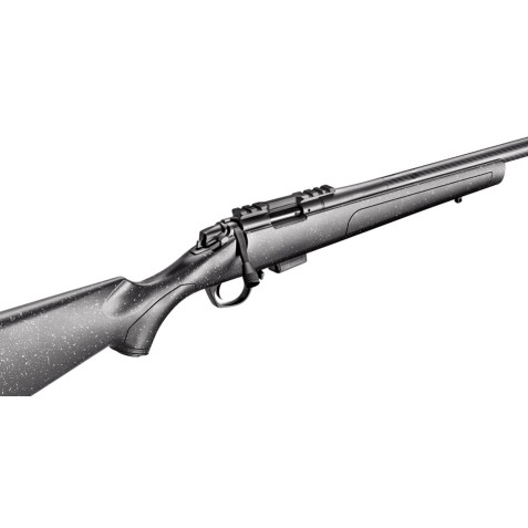 Carabina Bergara BMR Carbon Carabina Bergara BMR Carbon