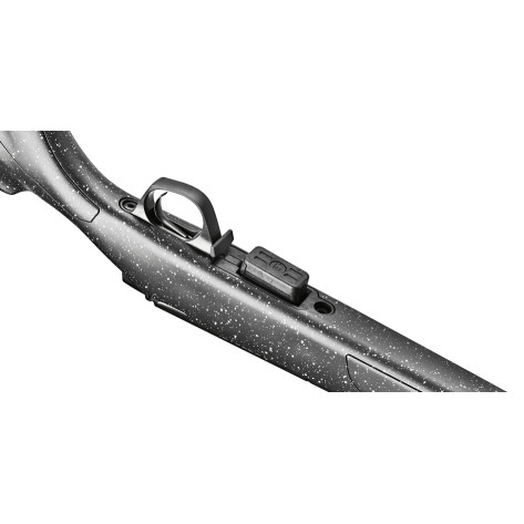 Carabina Bergara BMR Carbon Carabina Bergara BMR Carbon