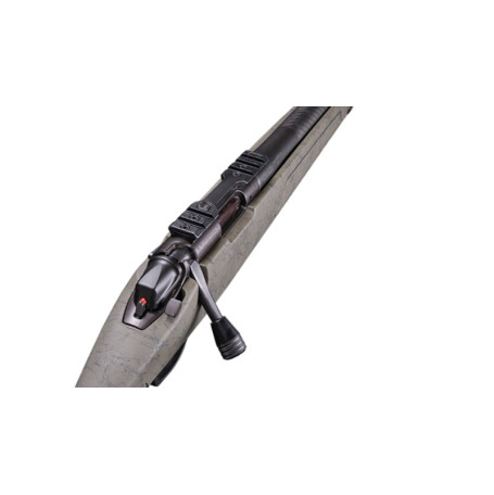 Carabina Bergara BMR X Carbon Carabina Bergara BMR X Carbon
