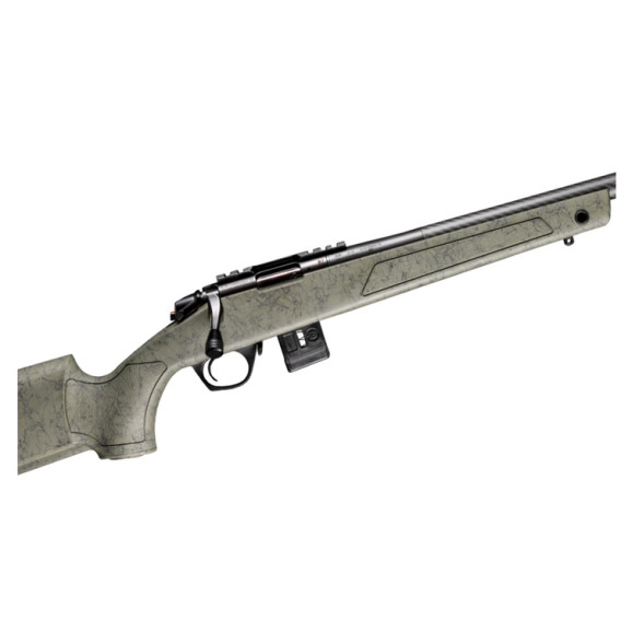 Carabina Bergara BMR X Carbon Carabina Bergara BMR X Carbon