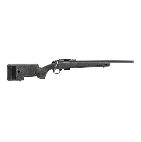Carabina Bergara BMR X Steel Carabina Bergara BMR X Steel