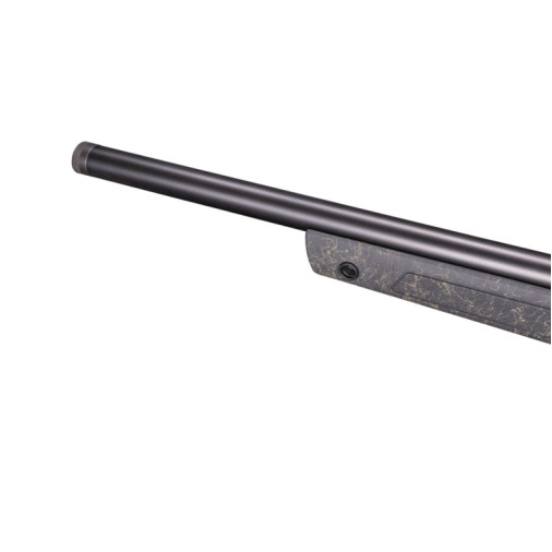 Carabina Bergara BMR X Steel Carabina Bergara BMR X Steel