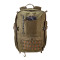 Rucsac vanatoare Bergara DayPack 35L