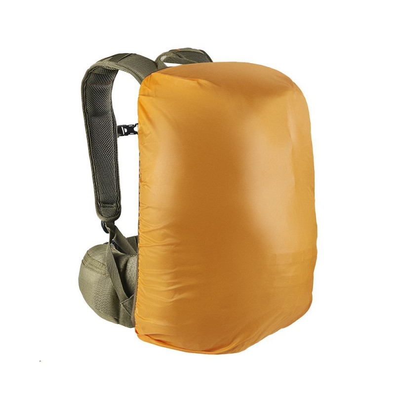 Rucsac vanatoare Bergara DayPack 35L Rucsac vanatoare Bergara DayPack 35L