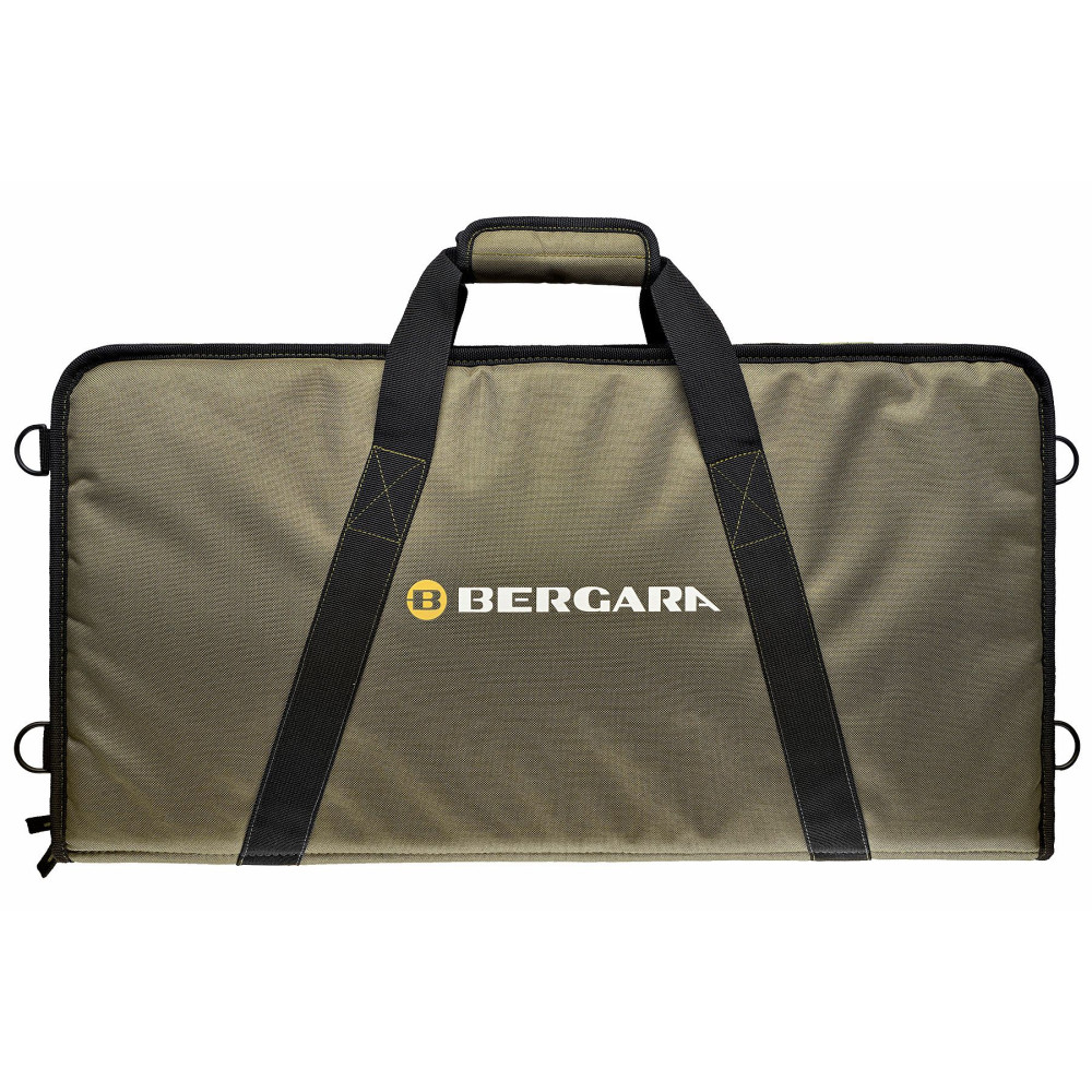 Geanta Bergara pentru carabina BA13 Geanta Bergara pentru carabina BA13