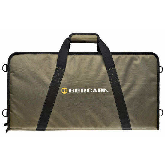 Geanta Bergara pentru carabina BA13 Geanta Bergara pentru carabina BA13