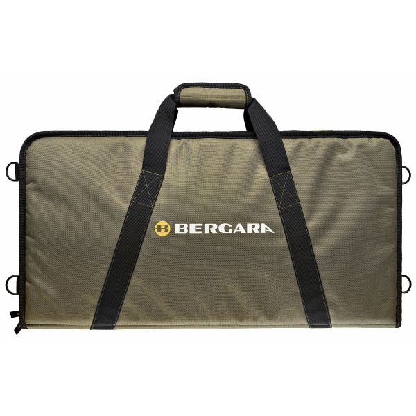 Geanta Bergara pentru carabina BA13