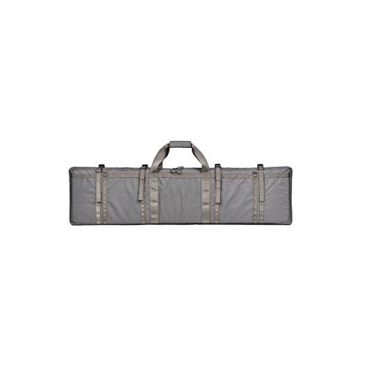Husa Arma Bergara Premium cu Saltele de Tragere si Sistem Modular Husa Arma Bergara Premium cu Saltele de Tragere si Sistem Modular