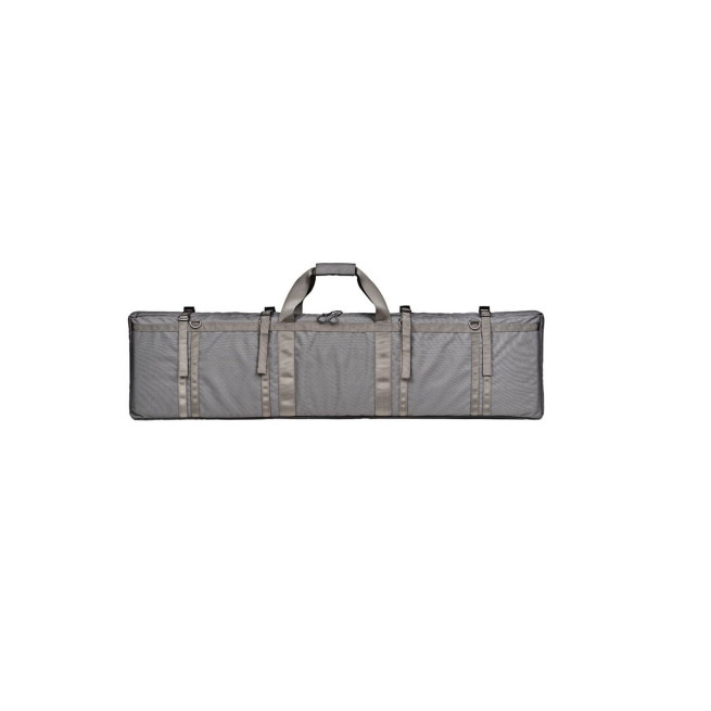 Husa Arma Bergara Premium cu Saltele de Tragere si Sistem Modular Husa Arma Bergara Premium cu Saltele de Tragere si Sistem Modular