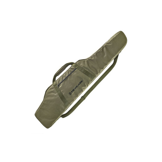 Husa Arma Bergara Husa Arma Bergara