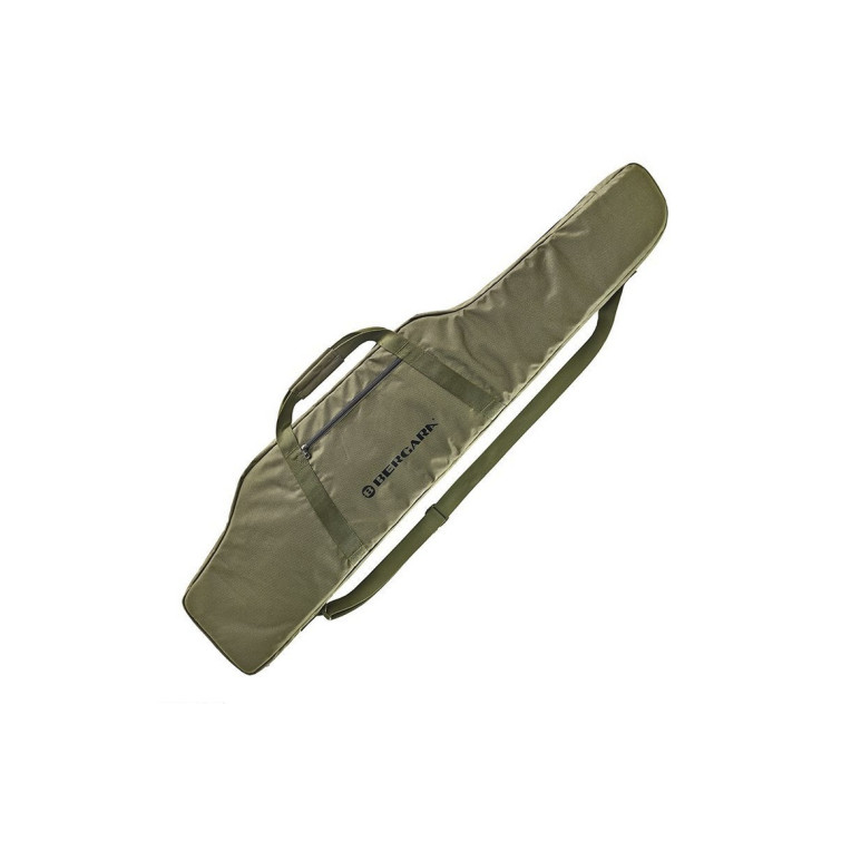 Husa Arma Bergara Husa Arma Bergara