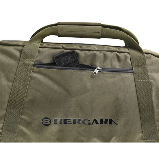 Husa Arma Bergara Husa Arma Bergara