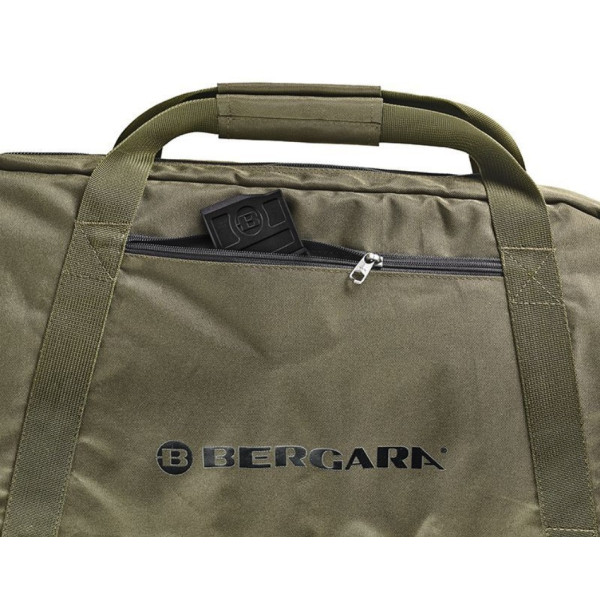 Husa Arma Bergara Husa Arma Bergara