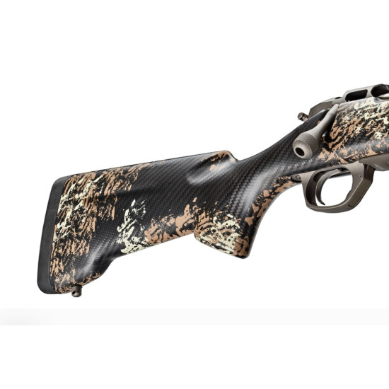 Carabina de vanatoare BERGARA Premier Cima Pro Carabina de vanatoare BERGARA Premier Cima Pro