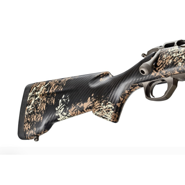 Carabina de vanatoare BERGARA Premier Cima Pro Carabina de vanatoare BERGARA Premier Cima Pro