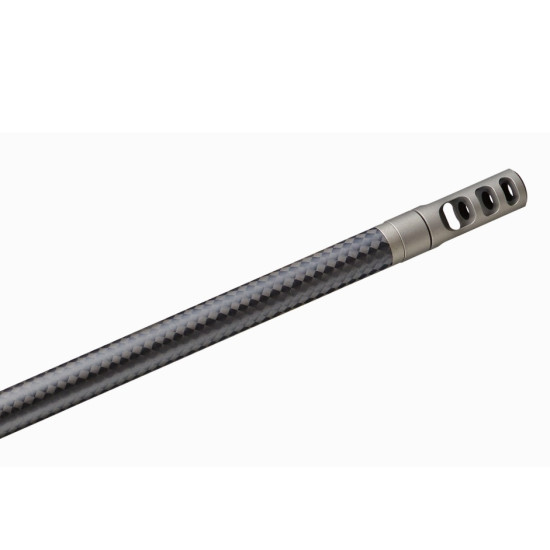 Carabina de vanatoare BERGARA Premier Cima Pro Carabina de vanatoare BERGARA Premier Cima Pro