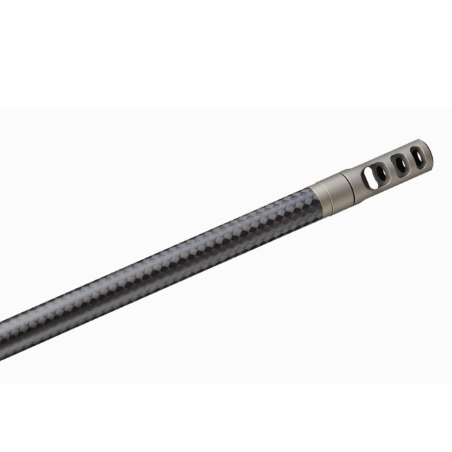 Carabina de vanatoare BERGARA Premier Cima Pro Carabina de vanatoare BERGARA Premier Cima Pro