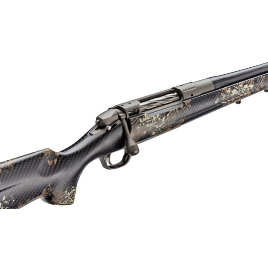 Carabina de vanatoare BERGARA Premier Cima Pro Carabina de vanatoare BERGARA Premier Cima Pro