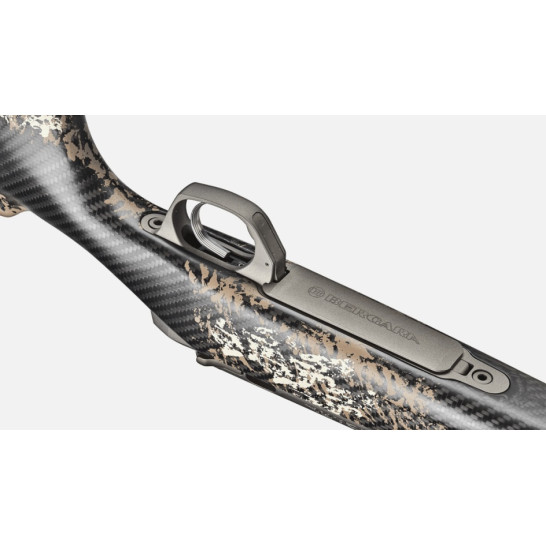 Carabina de vanatoare BERGARA Premier Cima Pro Carabina de vanatoare BERGARA Premier Cima Pro