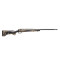 Carabina de vanatoare BERGARA Premier Cima Pro