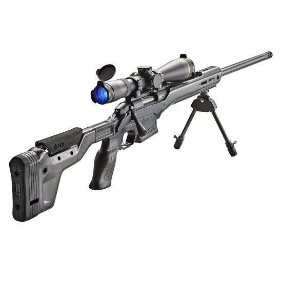 Carabina de vanatoare BERGARA Premier Elevate Carabina de vanatoare BERGARA Premier Elevate