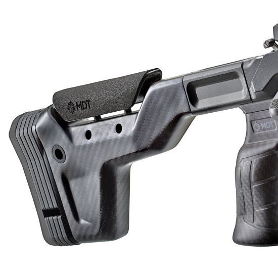 Carabina de vanatoare BERGARA Premier Elevate Carabina de vanatoare BERGARA Premier Elevate