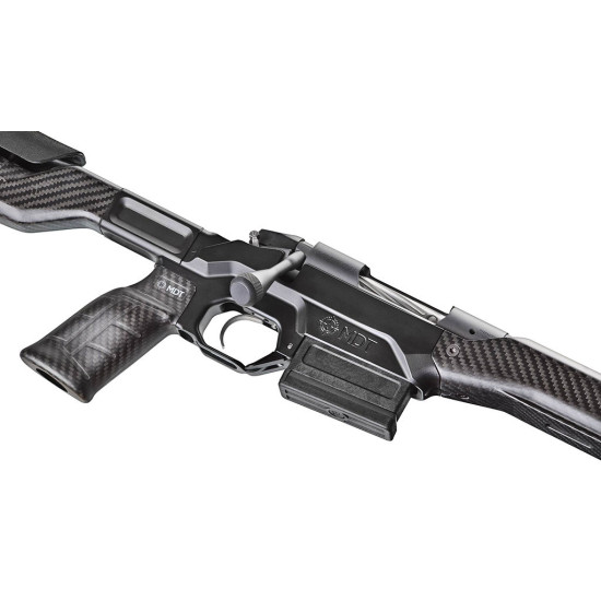 Carabina de vanatoare BERGARA Premier Elevate Carabina de vanatoare BERGARA Premier Elevate