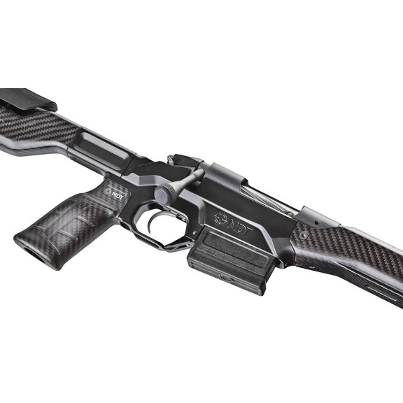 Carabina de vanatoare BERGARA Premier Elevate Carabina de vanatoare BERGARA Premier Elevate