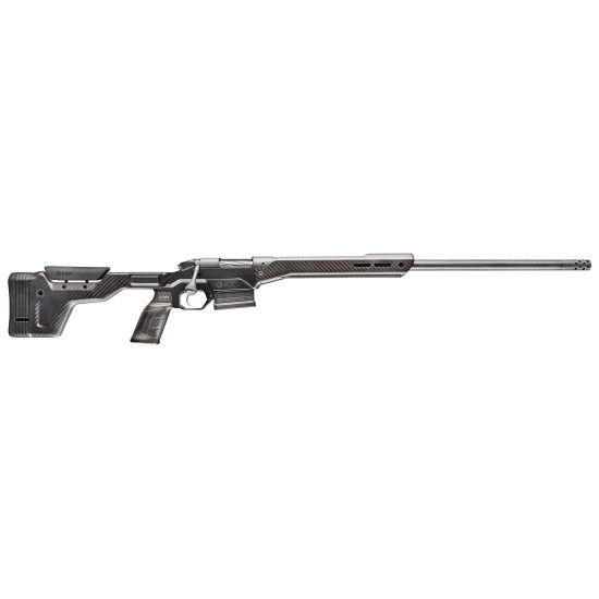 Carabina de vanatoare BERGARA Premier Elevate Carabina de vanatoare BERGARA Premier Elevate