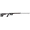 Carabina de vanatoare BERGARA Premier Elevate