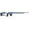 Carabina de competitie BERGARA Premier Elite