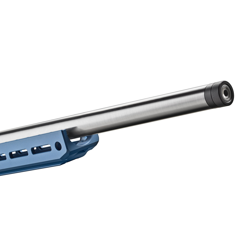 Carabina de competitie BERGARA Premier Elite Carabina de competitie BERGARA Premier Elite